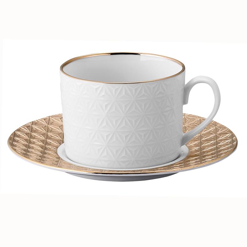 Rakuten - ODA POTTERY 吉祥シリーズ カップ ソーサー