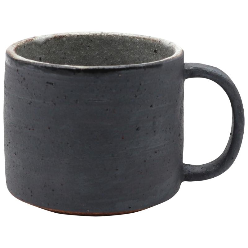 樂天商城 - SHIKKUI マグカップ カップ コップ 直径約9×高さ7cm 日本製