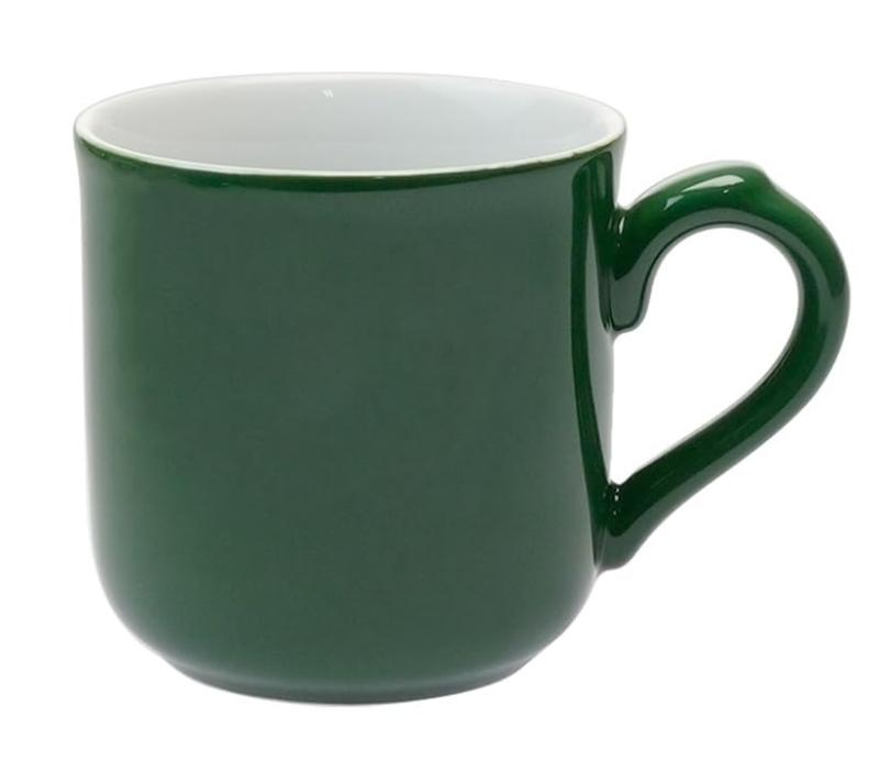 LONDON POTTERY(ロンドンポタリー) ファームハウスマグ 250ml