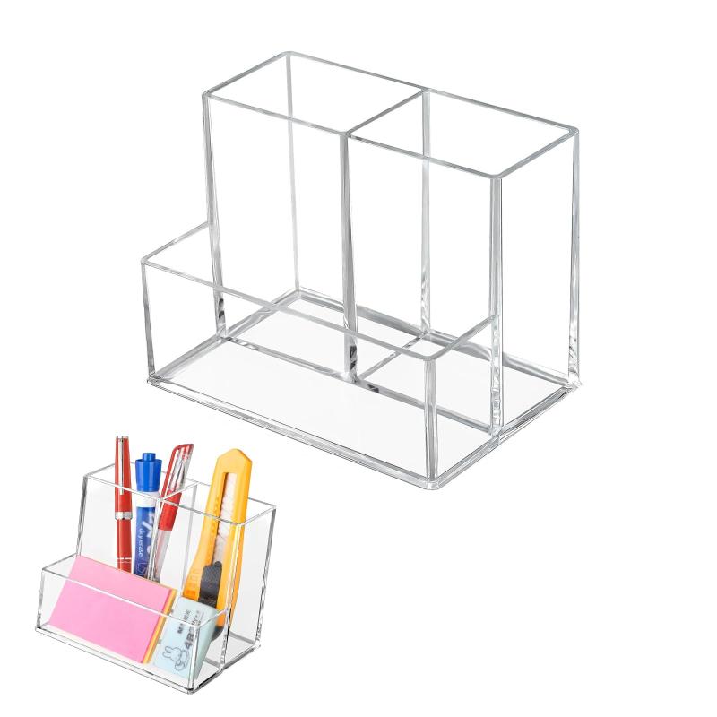 Zhejia ڥ󥹥 ڥΩ ΥڥΩ 3 ڤ Ʃ Ǽܥå ǥǼ ڥ ʪ ʸ˼  ᥤ֥饷 ɮǼ  ե 