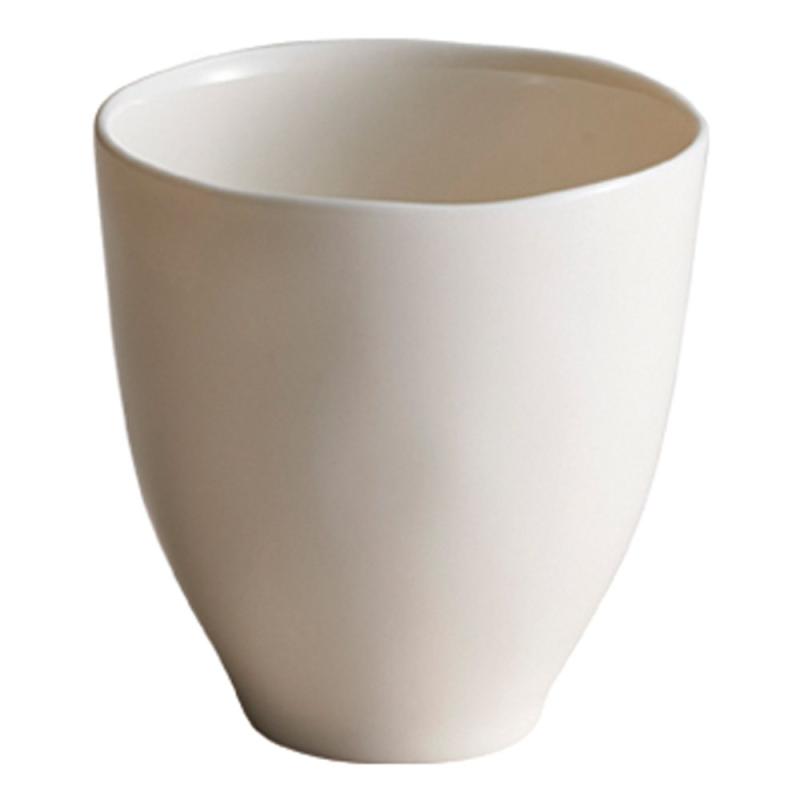 KINTO (キントー) ATELIER TETE ティーカップ 210ml