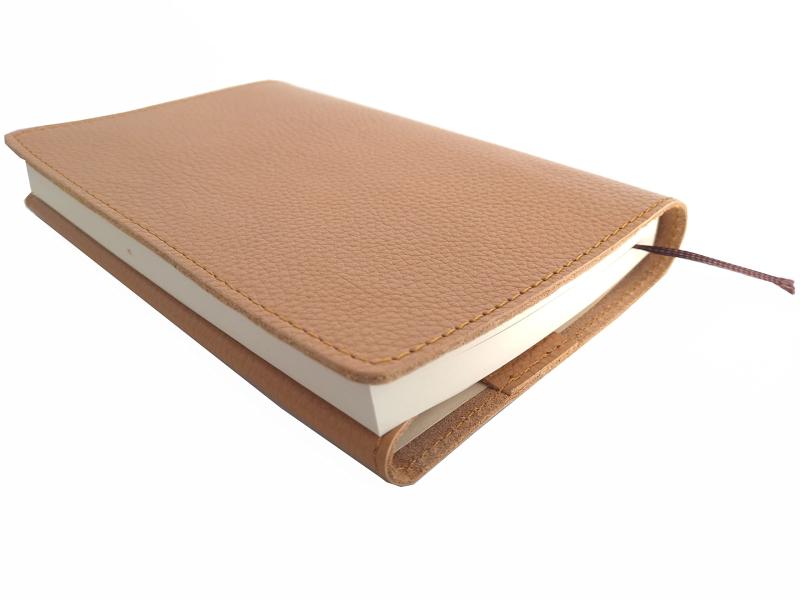  ֥åС 쥤ᥫ顼ɱϩ쥶 ܳ ʸܥ ֥åСøĴǤե꡼BOXդǥץ쥼Ȥˤ