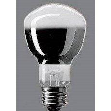 パナソニック 電照用電球 <みのり> 100V 75形 65ミリ径 E26口金 K-RD100V75W/D
