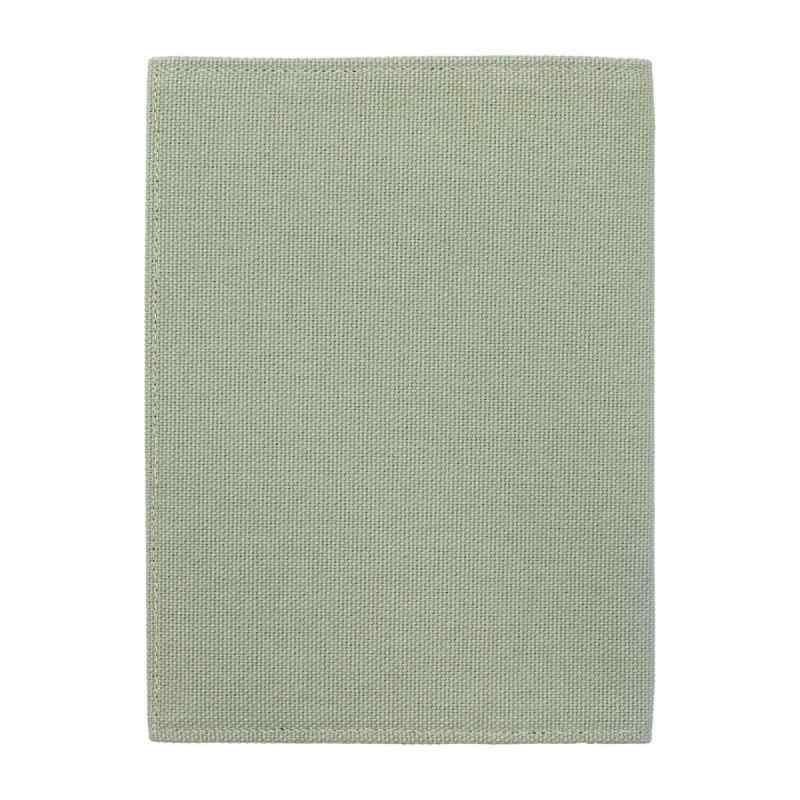 ラダイト 文庫ブックカバー SG LDH-BOOK-31