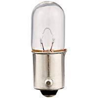 樂天商城 - パイロットランプ T10 BA9S 8V 0.15A（10個）