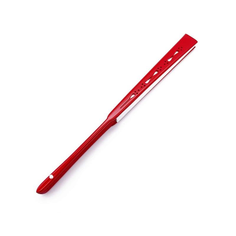 Rakuten - shingon.shop 朱扇 御夏扇 寺院専用法具