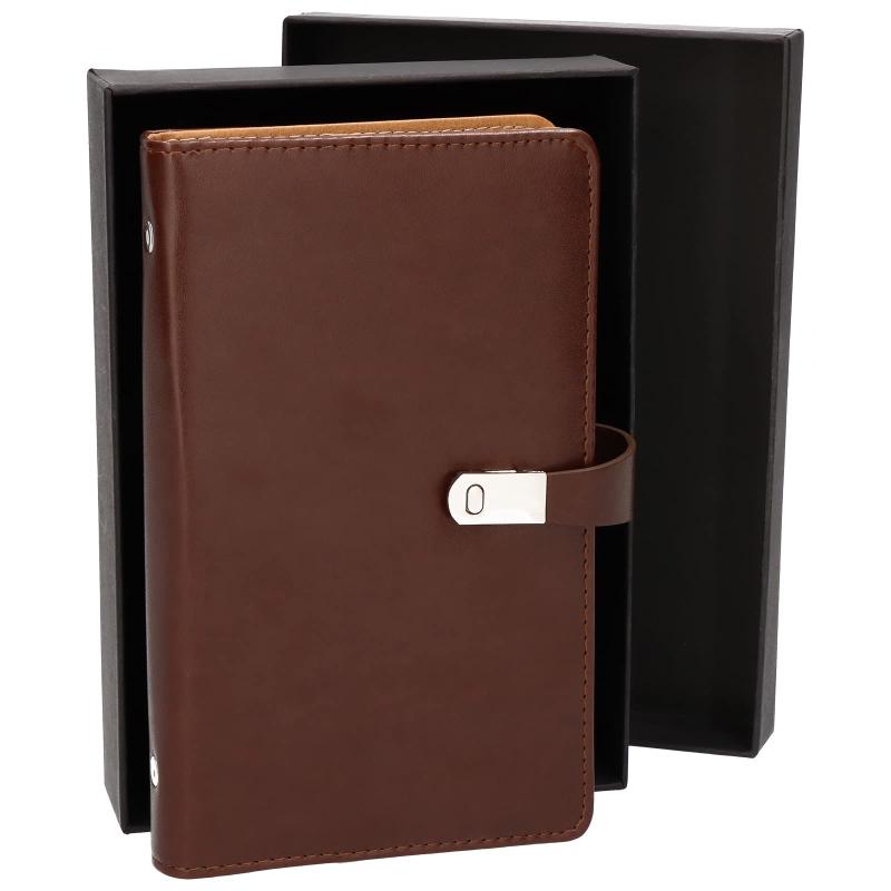 Lazx ̾ɥۥ ̾ɥե 240Ǽ  PU쥶 ̾ɥ ɥۥ