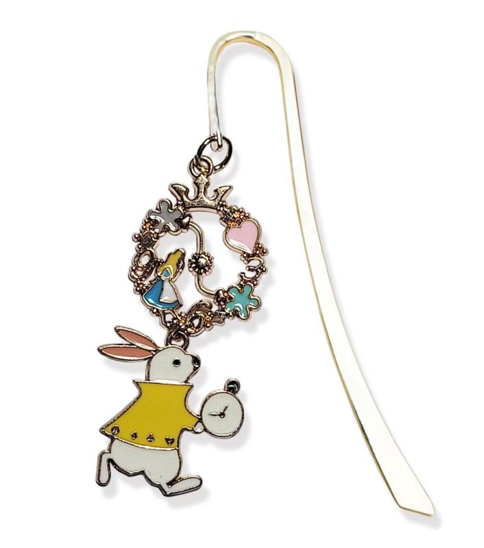 Τ ֤鲼ꥦΥ֥åޡ ꥹ һ ܤ ֥åޡ 