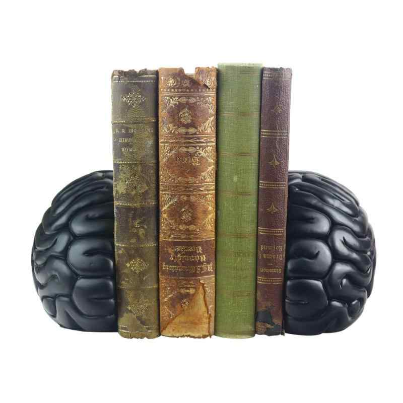 Archnote Ω ֥å ֥å  ֤ ⤷  Ǿߤ ΤҤ