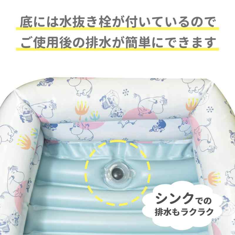 ���� �ࡼ�ߥ�դ��ꥳ��ѥ��ȥХ� �֥롼 �٥ӡ� ���ᡦ�����󥱥� �Х����֡��Х������� ���� �֤���� ����Ϥ ������ ������ ��ȴ�����դ� ����˥ե��å� �������ޤ�����
