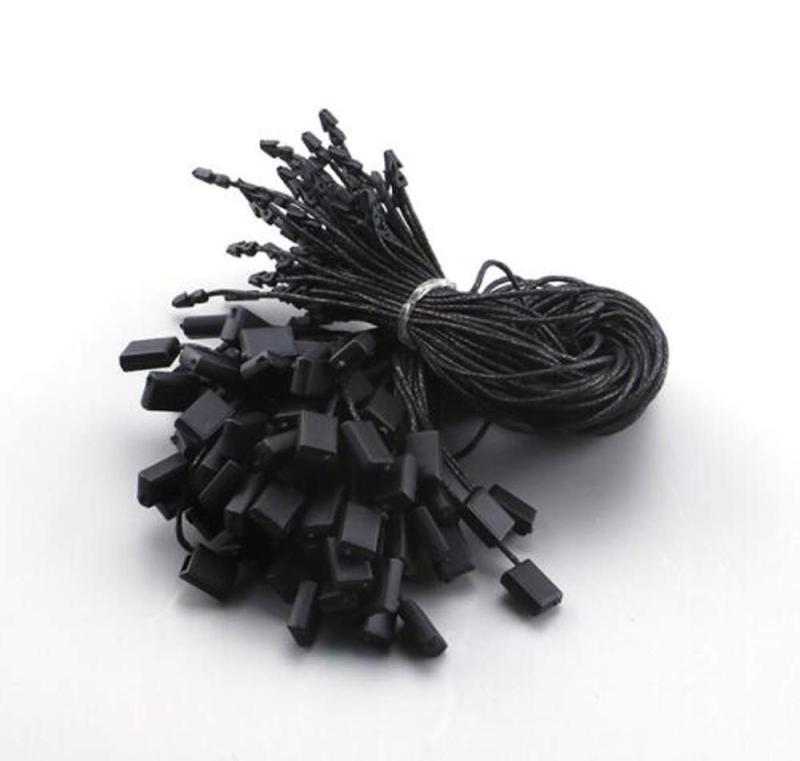 stellarshop㤨HJ եʡ 롼 ɳ  롼ץԥ 롼ץå ̳ ѥ   ͻ Ź ˥С륹 פβǤʤ1,188ߤˤʤޤ