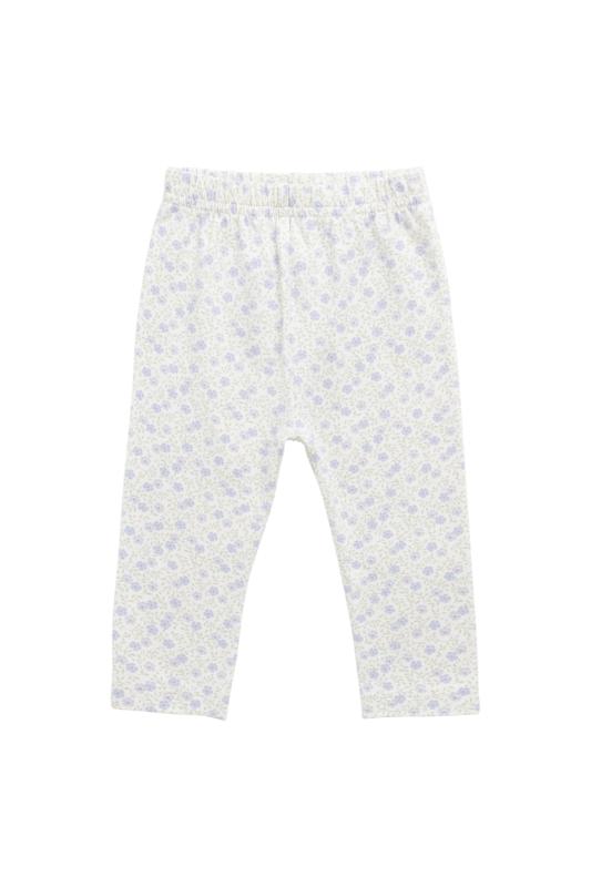 [ジェイミーケイ] OCレギンスEmmy Lilac JKCP252009 ガールズ