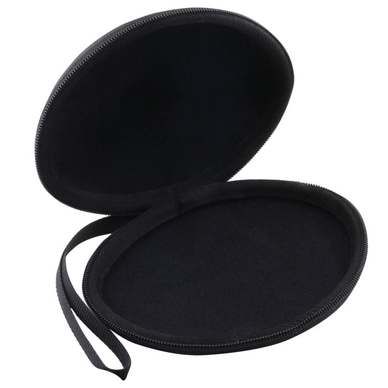 ��Ǽ�������Ѥ�Logicool(����������)�磻��쥹�ȥ�å��ܡ��� M575SPd/M575GR /M575S ���Ѽ�Ǽ������-WERJIA