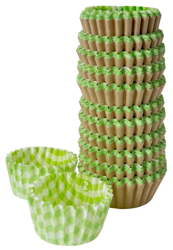 樂天商城 - アルテム PETフィルムケース