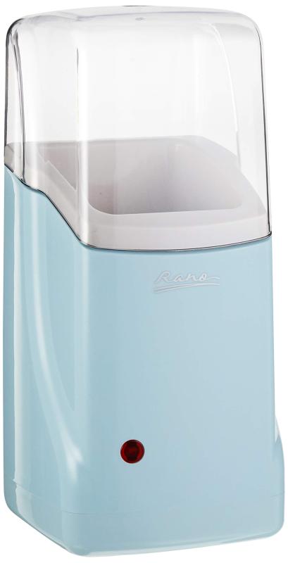 ラノー ヨーグルトメーカー 1L 自家�