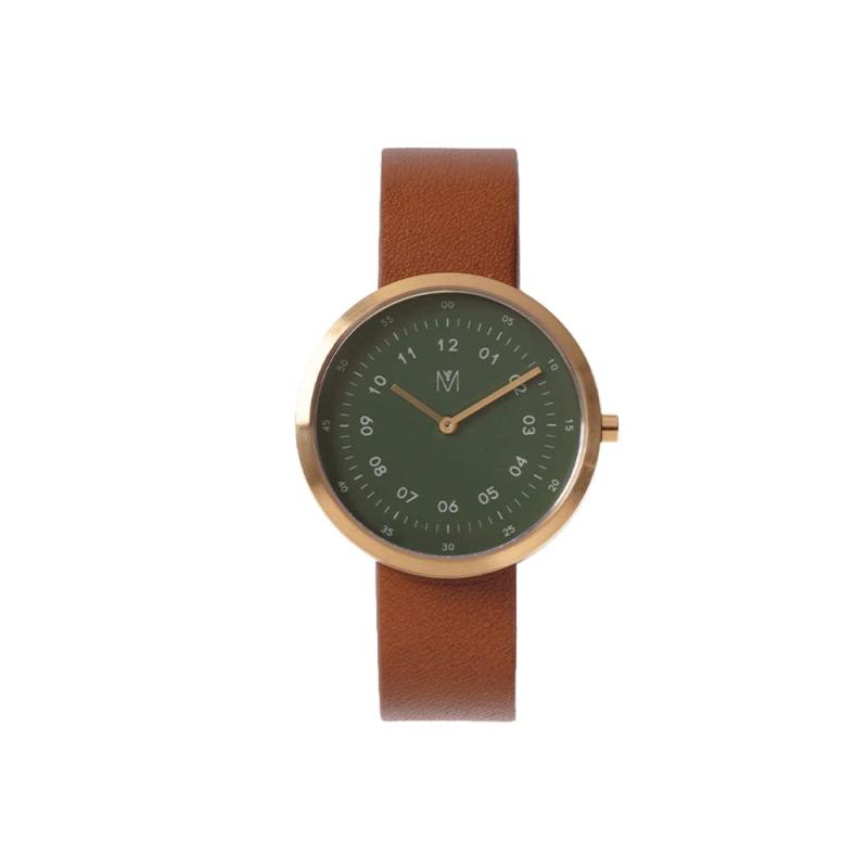 楽天市場】maven watchesの通販