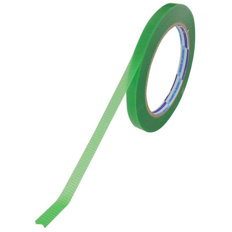 stellarshop㤨֥ƥå ܥɥ֥졼ơספβǤʤ319ߤˤʤޤ