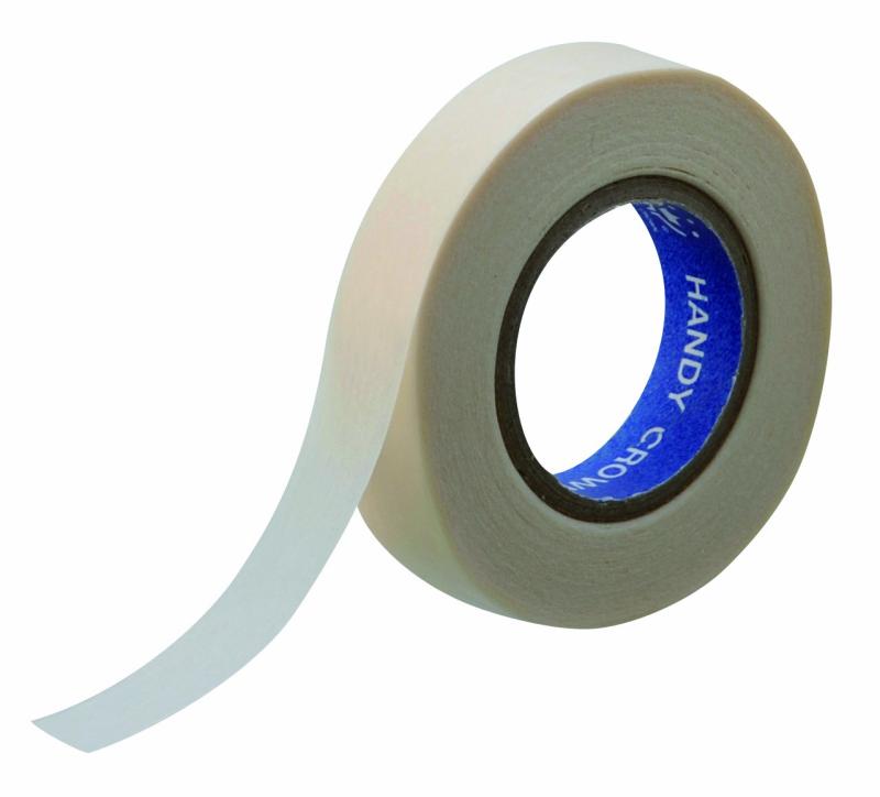 stellarshop㤨֥ϥǥ饦 ѥޥ󥰥ơ פβǤʤ134ߤˤʤޤ