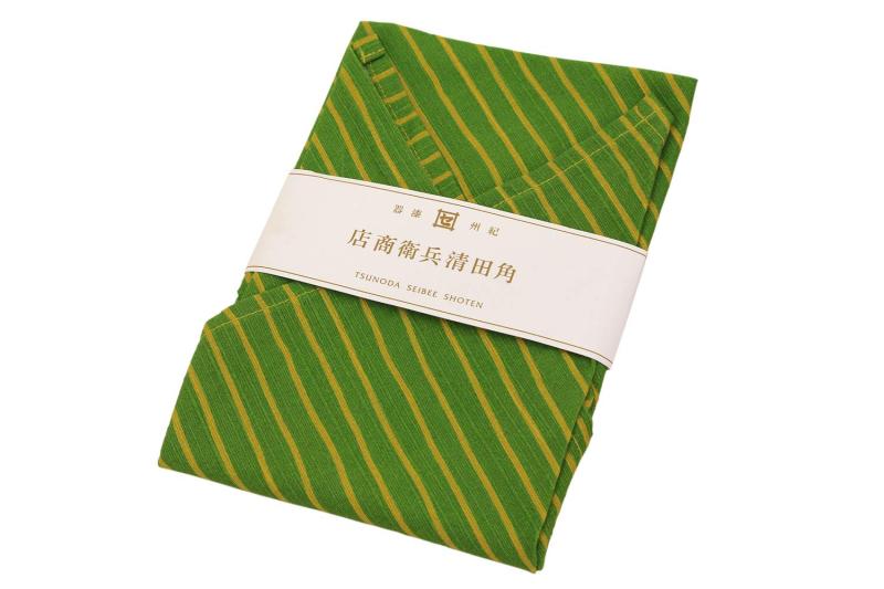 紀州漆器 角田清兵衛商店 アクセサリー あづま袋 日本製 stellarshop-10149251 stellarshop パッケージ画像