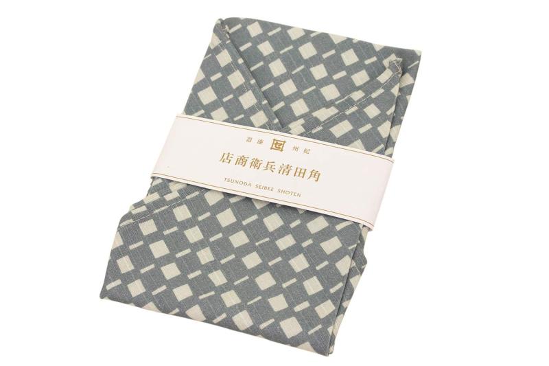 紀州漆器 角田清兵衛商店 アクセサリー あづま袋 日本製 stellarshop-10149251 stellarshop サンプル画像2