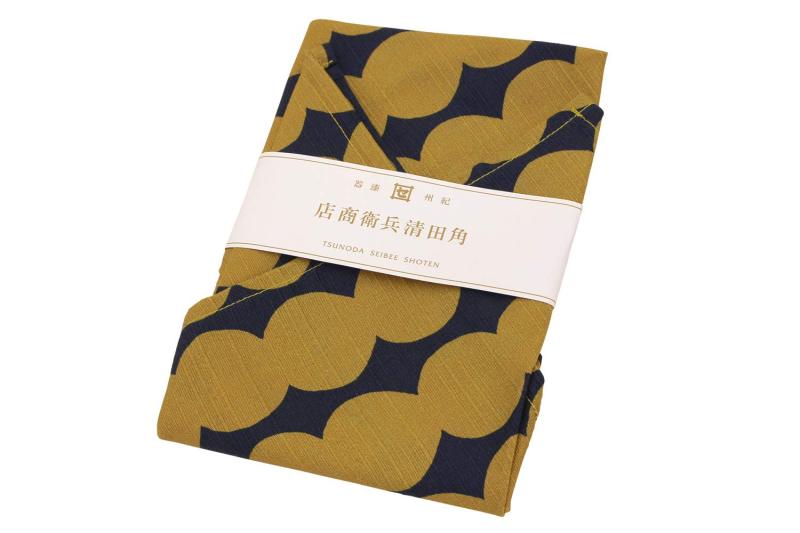 紀州漆器 角田清兵衛商店 アクセサリー あづま袋 日本製 stellarshop-10149251 stellarshop サンプル画像3