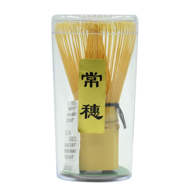 茶道具 茶せん 茶筌 茶筅 竹製 抹茶 粉末 泡立て器 茶道 伝統的工芸品 茶道 アクセ...