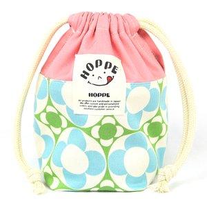 巾着S 通園 準備 入園入学グッズ 通園通学 コップ袋 コップ入れ 巾着袋・巾着小 丈夫 キッズ 男の子 女の子 幼稚園 小学校 オシャレ動物 花柄 宇宙