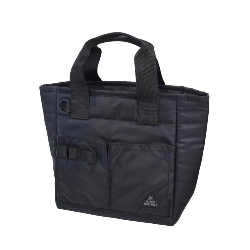 Sabu マリット 保冷バッグ stellarshop-10149376 stellarshop サンプル画像2
