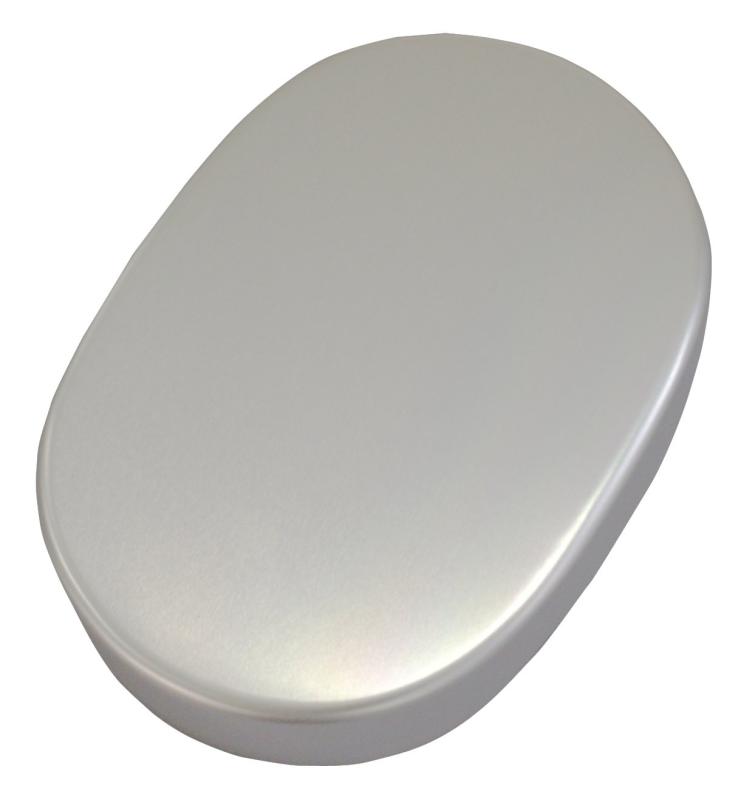大一アルミニウム(Daiichialuminum) お弁
