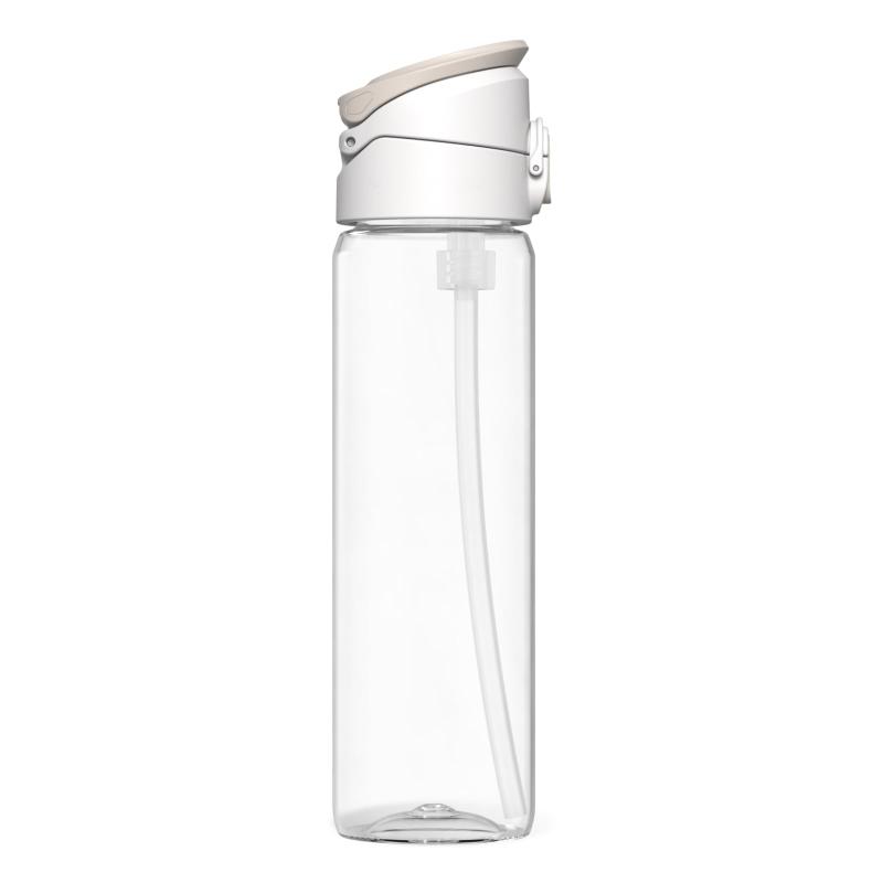 RHINOSHIELD AquaStand for Tritan 800ml
