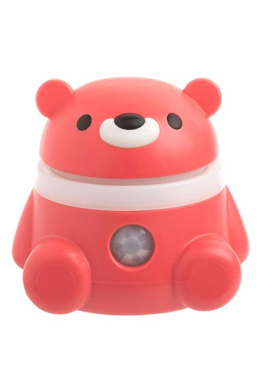 樂天商城 - Hamic BEAR はみっくベア コミュニケーションロボット