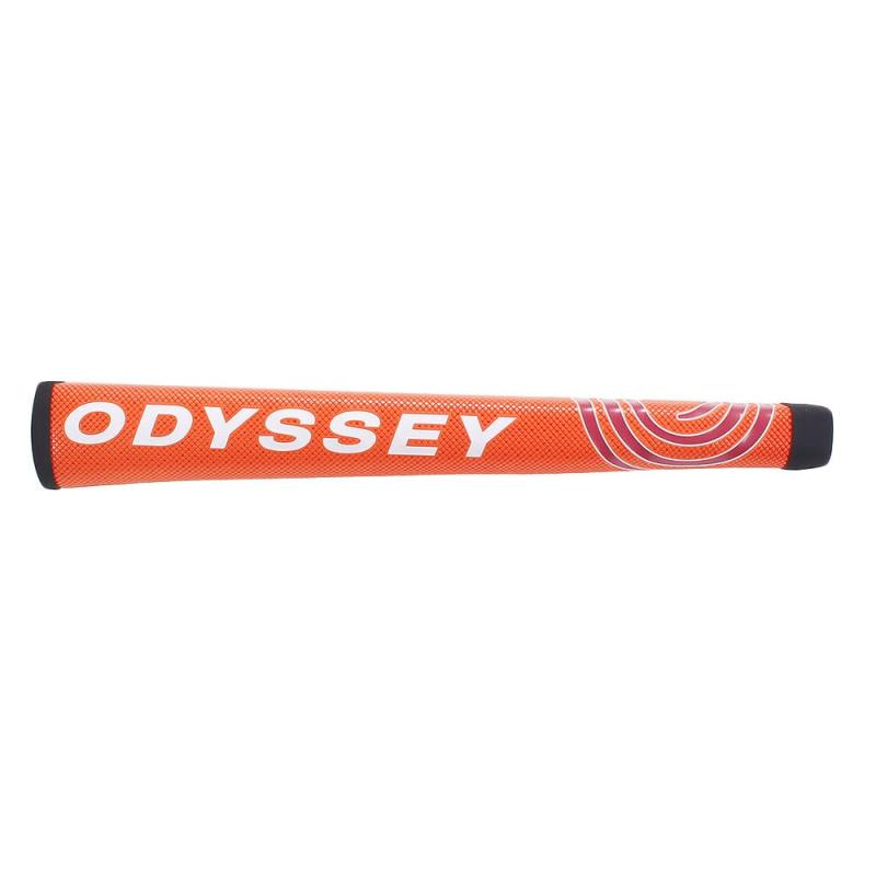 ODYSSEY(オデッセイ) パターグリップ JUMBO