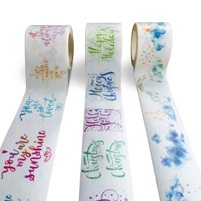 stellarshop㤨Navy Peony ΰ᤿ŷ»ơ 3åȡ37mm5m| ɿ塢̡襤üĢ㡼ʥ롢åץ֥åΤιŪʥơספβǤʤ2,339ߤˤʤޤ