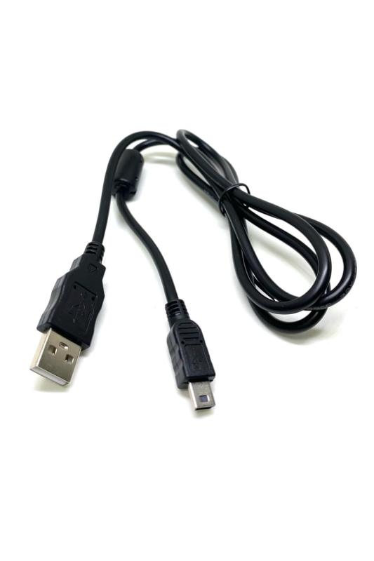 楽天市場】キャノン ixy usbケーブルの通販