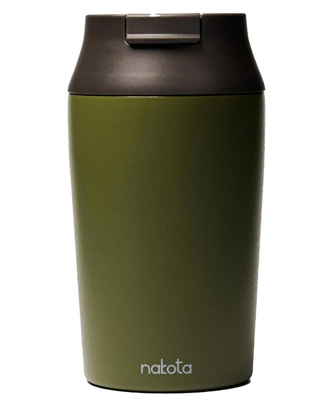nakota UnityCanBottle ユ...の紹介画像2