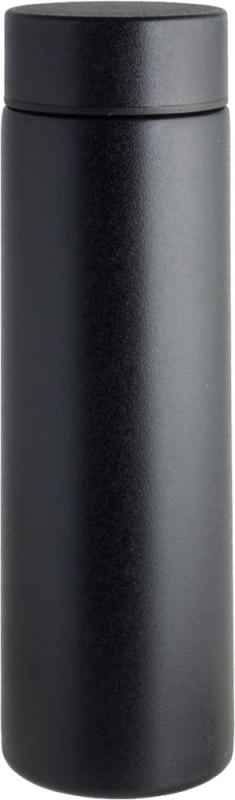 リビング MIP ステンレスマグボトル 300ml 2