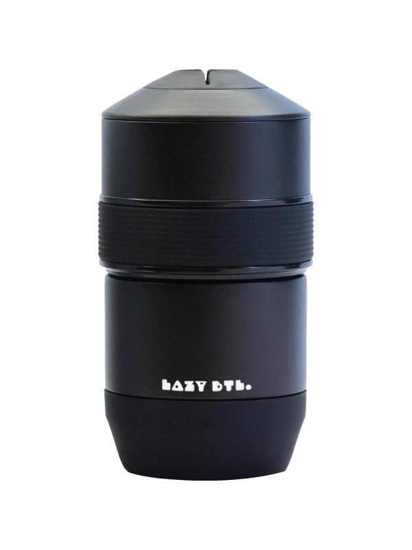 LAZY BOTTLE ワインクーラー 真空二重構造 氷不要 ペットボトル ワインボトル 瓶ビール stellarshop-10153311 stellarshop パッケージ画像