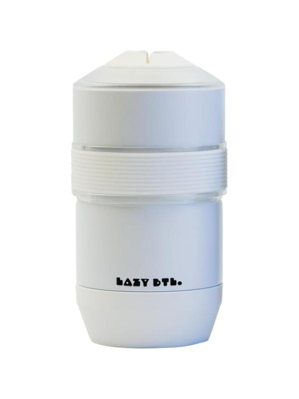 LAZY BOTTLE ワインクーラー 真空二重構造 氷不要 ペットボトル ワインボトル 瓶ビール stellarshop-10153311 stellarshop サンプル画像2