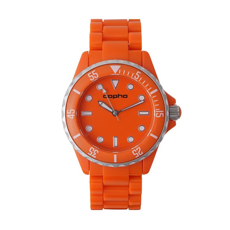 stellarshopの[メンズ][レディース] COPHA SWAGGER コプハ スワッガー｜アングル2