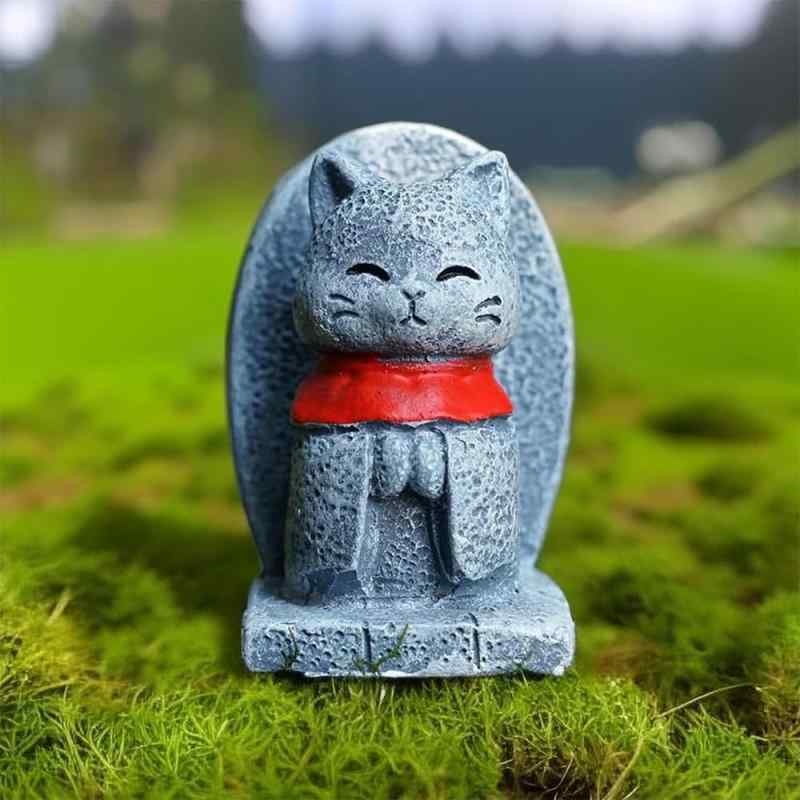 楽天市場】御影石 置物（日用品雑貨・文房具・手芸）の通販