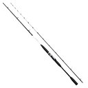 シマノ(SHIMANO) ロッド 船竿 ライトゲーム BB モデラート TYPE64/73/82 各種 エントリーモデル 多彩な魚種や釣法に幅広く対応