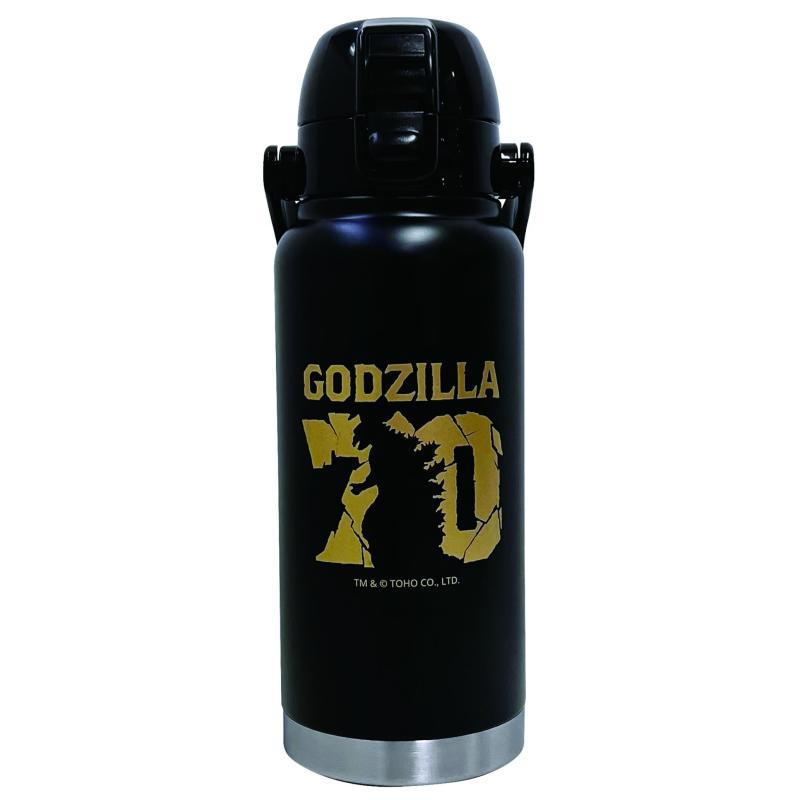 ダイレクトボトル800 BOTTLE