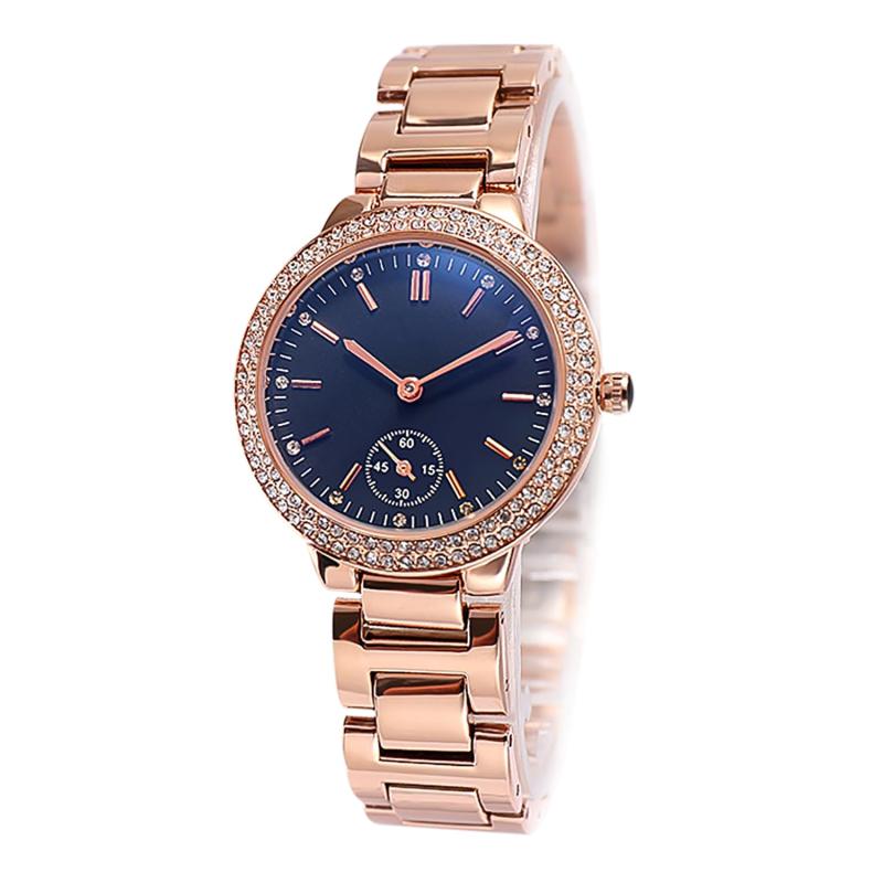 RORIOS watch 腕時計 レディース 時計 �