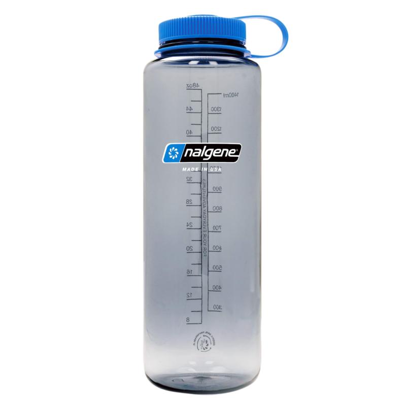 樂天商城 - Nalgene 広口1.5L Tritan Renew