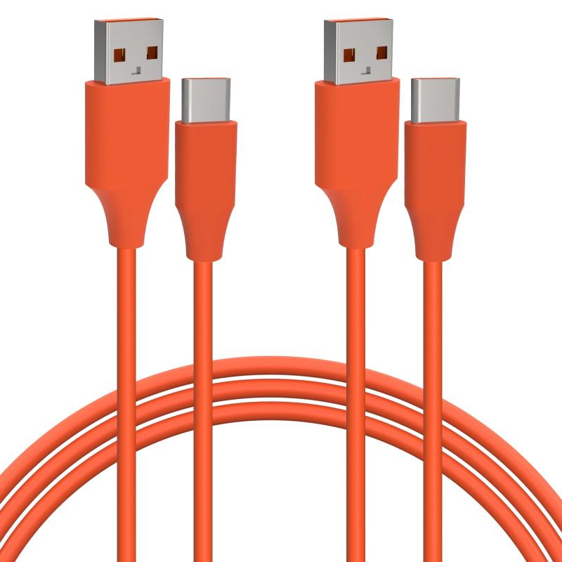 stellarshop㤨Geekria ť֥ ߴ Type-C ť USBto USB-C ˡ Sony WF-1000XM6 ULT Field 5 ULT Field 3 WH-1000XM6 WH-1000XM5 WH-1000XM4 ULT WEפβǤʤ1,993ߤˤʤޤ