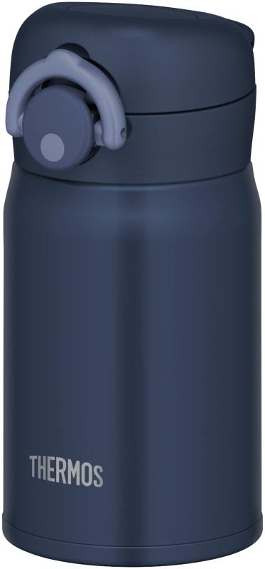 樂天商城 - サーモス 水筒 真空断熱ケータイマグ 250ml
