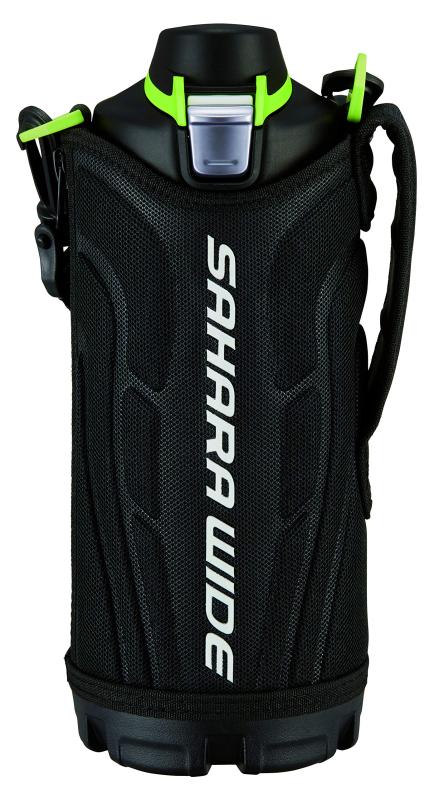 タイガー魔法瓶(TIGER) クール・スポーツボトル MMEシリーズ