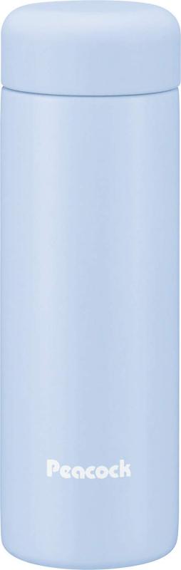 Other - ピーコック魔法瓶工業 スクリューマグ 125ml AKJ-12