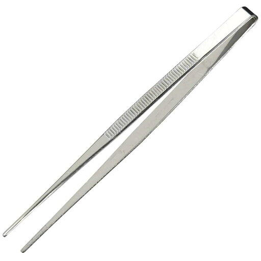 SK11 ピンセット 大型 SK11 ピンセット 大型