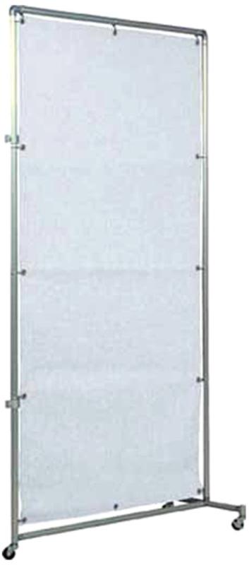  вѾΩߥѥ 12 ³㥹 YS12JCBW